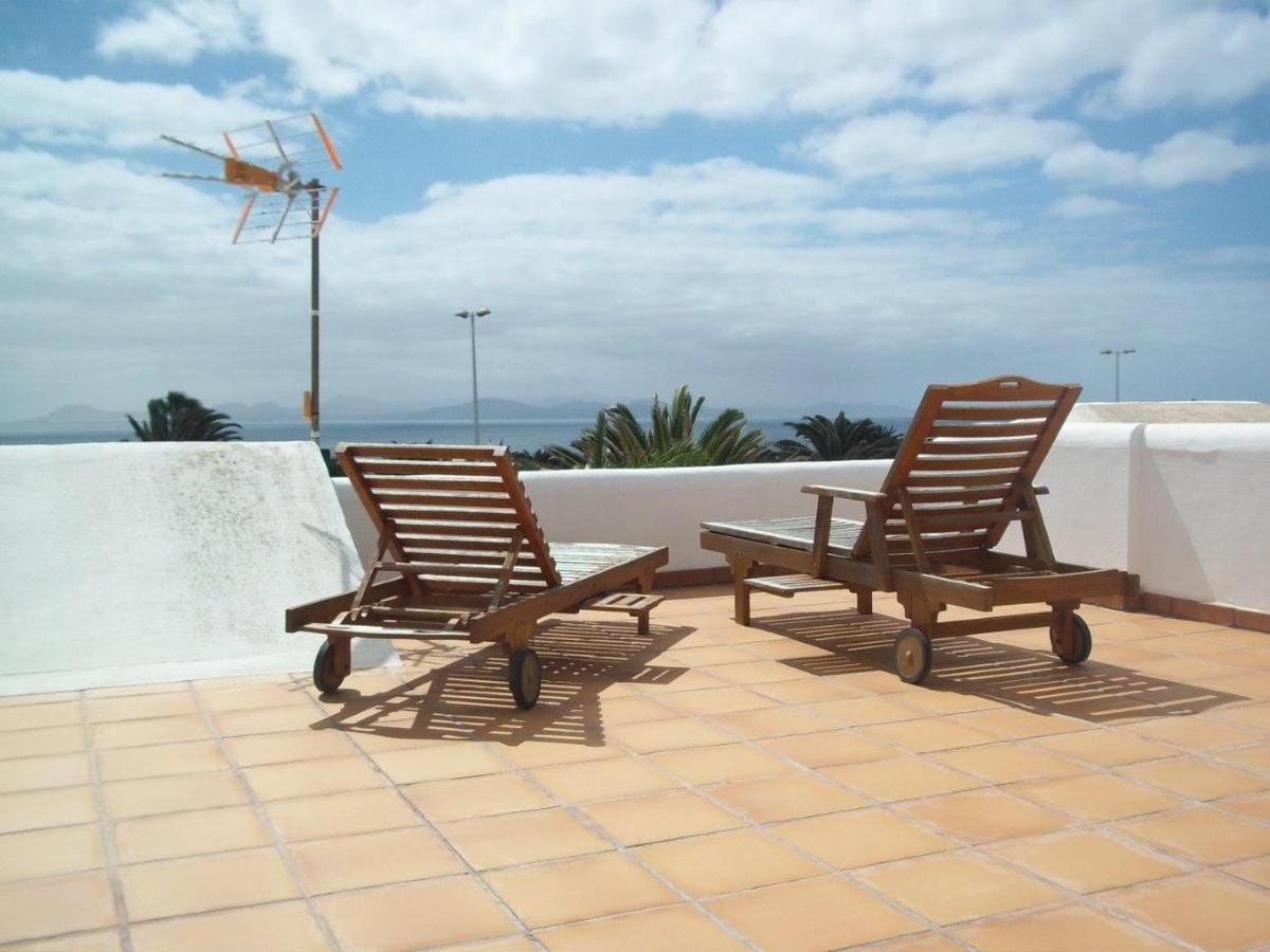 Casa vacanze Ocean Breeze